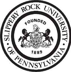 Slippery Rock University of Pennsylvania