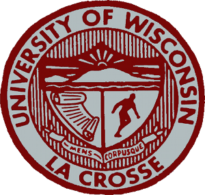 University of Wisconsin-La Crosse.png