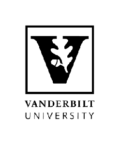 Vanderbilt University.jpg