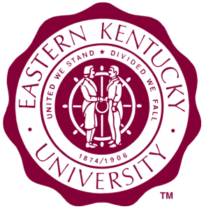 Eastern Kentucky University.png