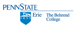 Pennsylvania State University-Erie
