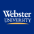 Webster-University.png