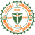 Florida Agricultural and Mechanical University.png