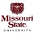 Missouri-State-University.jpg