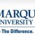 Marquette University.jpg
