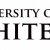 University of Wisconsin-Whitewater.jpg