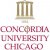 Concordia University Chicago.jpg