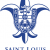 Saint-Louis-University.png