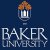 Baker University.jpg