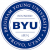 Brigham Young University.png