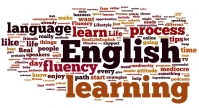مجانا: دورة كيف تتعلم الانجليزية من الصفر