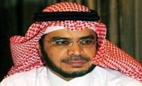 العيسى احمد وزير التعليم أحمد العيسى