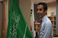 مبتعثون سعوديون يردون على تصريحات 