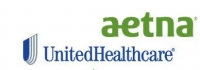 التأمين الطبي للطلاب بين Aetna و United Healthcare