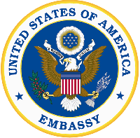 السفارة الأمريكية بالرياض تُهنئ 