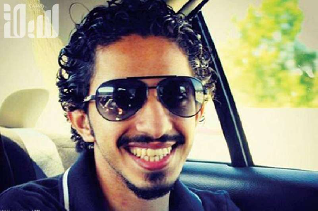 السجن مدى الحياة لقاتل المبتعث السعودي 