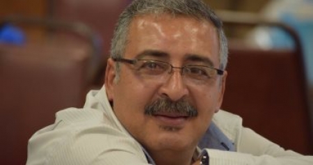 مقتل مصري بعد بيع سيارته من خلال تطبيق offer up في  اوهايو