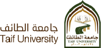 55 خريجاً من برنامج الابتعاث ينضمون لجامعة الطائف