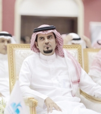 عدد من مديري الجامعات السعودية : 192 ملياراً تضمن وظائف ملائمة للسعوديين