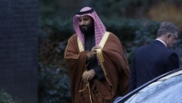 خالد بن سلمان في مقال بواشنطن بوست: ولي العهد مهندس الإصلاح بالسعودية